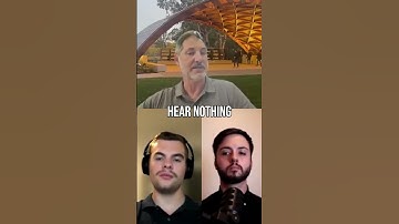 Architects & Acoustic Design: Sustainable Timber Structures