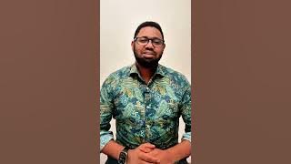 د.(ابو عمار السوداني) ألا يكفي اعتزاف الشعب السوداني؟  