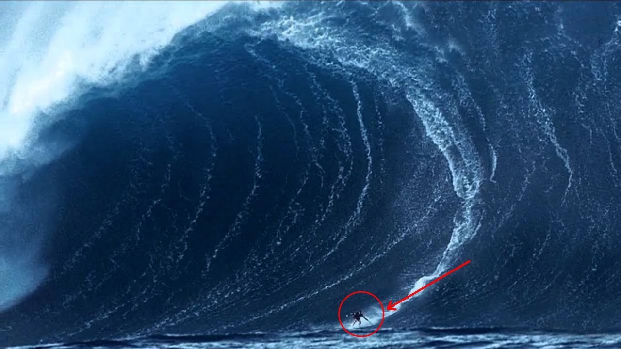 TOP 10 Largest Tsunami Tidal Waves To Ever Caught On Camera INSANE top-10-largest-tsunami-tidal-waves-to-ever-caught-on-camera-insane