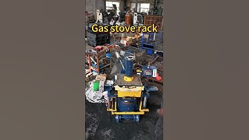 #casting #machine #foundry #automobile