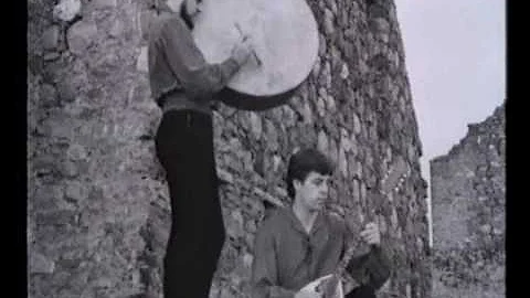 The Corries, Flower of Scotland (original version)