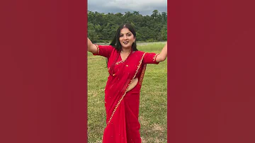 Teej Songs Reel 
