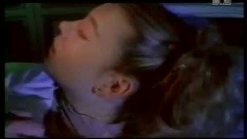 Gus Gus - Polyesterday (Edit)