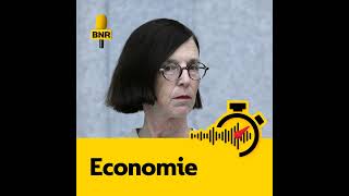 Download Lagu AFM wil minder versnipperde regels: ‘Politici moeten stappen zetten’ MP3 Download Lagu AFM wil minder versnipperde regels: ‘Politici moeten stappen zetten’ MP3