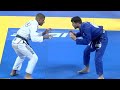 Lucas lepri vs jonathan jt torres  world championship 2016