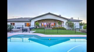 5970 W Filly Dr, Tucson AZ, Call Mara for your personal showing @ 520-800-9006