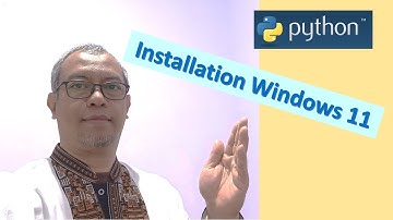 Install python 3.12 including pip