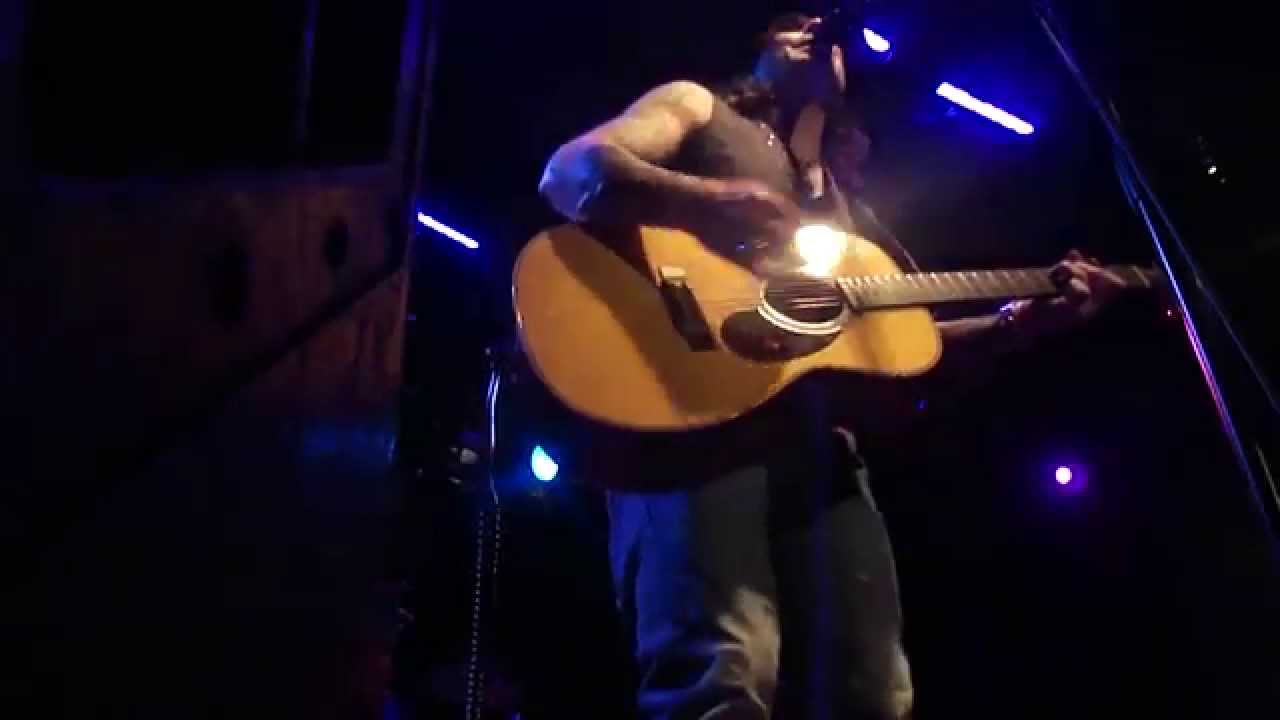 camera iphone 8 plus apk MIKE TRAMP WAIT THE WHISKY 3/19/2014