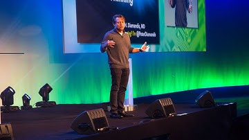 Deloitte activeert medewerkers om innovatief te denken