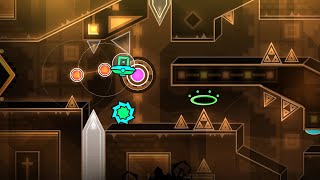 (MY NEXT HARDEST) // Oblivion 37% - 86%