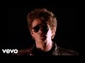 Lou reed  no money down official