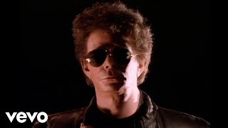 Watch Lou Reed No Money Down video