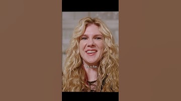 The superpower of shape-shifting#shorts