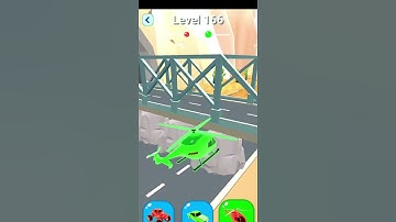 Shape-shifting game#newupdate#shortgame#shortvedio#short