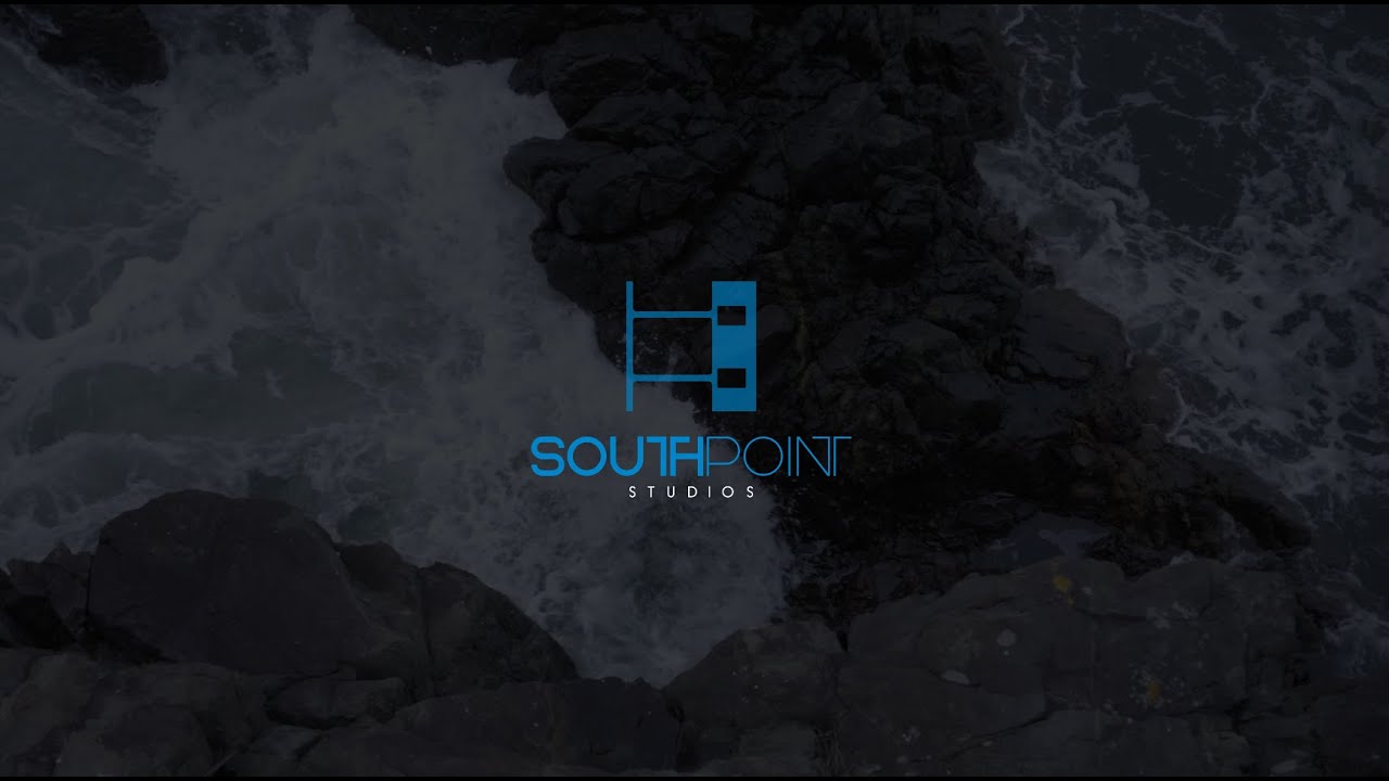 Welcome To South Point Studios - South Point Studio