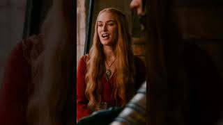 Knowledge Is Power Power Is Power