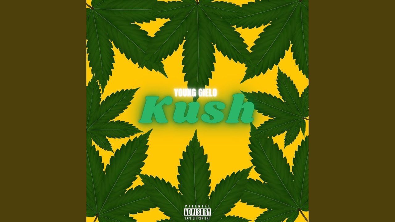 Watch Kush on YouTube Watch Kush on YouTube