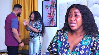Download Lagu Her Husband Maltreated And Sent Her Away But God Sent A Good Rich Man To Love Her - AFRICAN MOVIES MP3 Download Lagu Her Husband Maltreated And Sent Her Away But God Sent A Good Rich Man To Love Her - AFRICAN MOVIES MP3