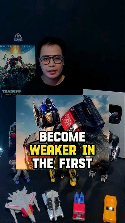 Why Optimus Prime Is So Weak When Fighting Scourge In The First Battle why-optimus-prime-is-so-weak-when-fighting-scourge-in-the-first-battle