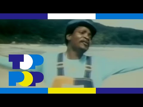 Mighty Sparrow / Byron Lee & The Dragonaires - Only A Fool ? TopPop