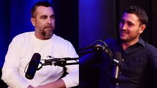 Listen To This BEFORE Hiring Any Stucco Contractors