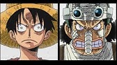 Onepiece 海賊無双1 3 メリー号との別れ 降り注ぐ追想の淡雪 感動 名場面 Dear Friends Youtube Onepiece 海賊無双1 3 メリー号との別れ 降り注ぐ追想の淡雪 感動 名場面 Dear Friends Youtube