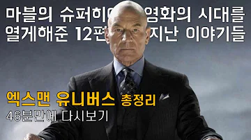 결말포함 살색의 감독 무라니시 시즌1 풀스토리 요약 mp3