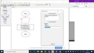Basics of Input in Raptor