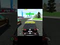 Audi Q7/Límite de Resistencia/Car Simulator 2/#carsimulator2