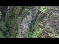 2019-07-15 - Great Gully Rescue Wasdale