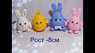 картинка: МК 