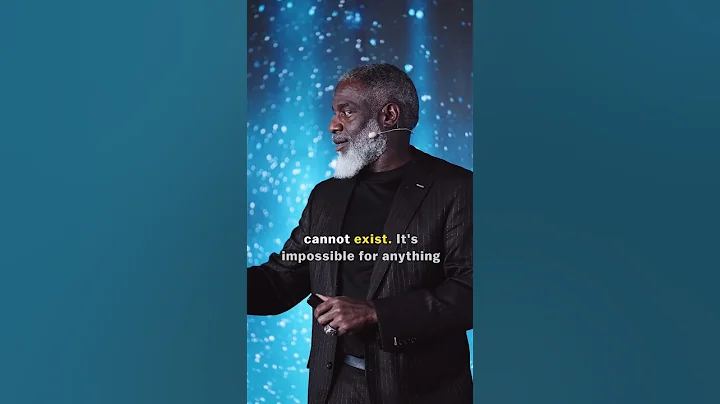 Perspective is Power