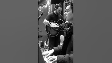 Thumbnail of I'm In Love With You #newmusic #the1975