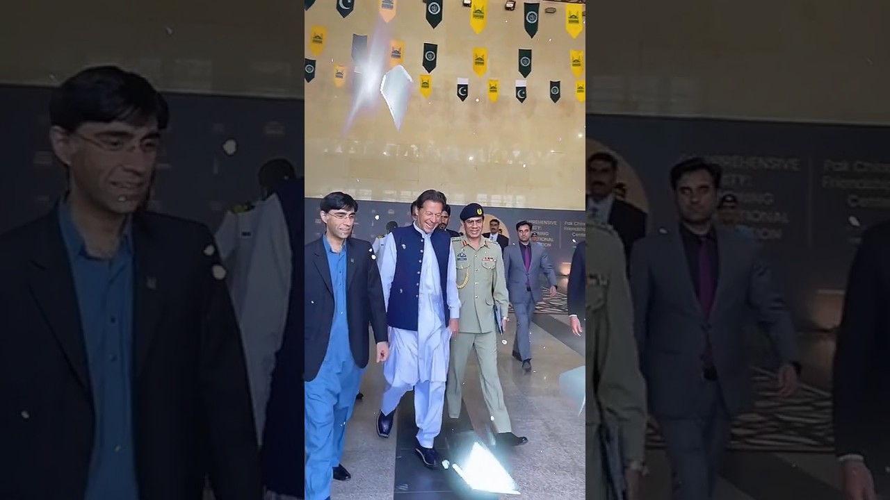 imran khan king of hearts | 