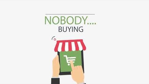 I Will Make 2d Explainer Animation Video In 24 Hrs