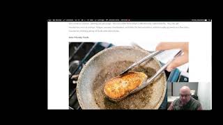 How To Use Quora For Content Marketing (FOR BEGINNERS)