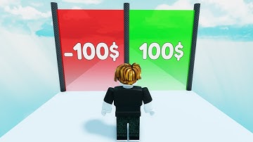 If Obby Creator Had Mobile Game Ads 2