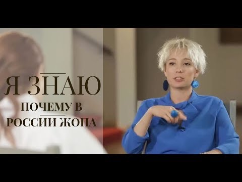 Видео: Деца на Чулпан Хаматова: снимка