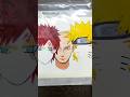 Naruto Characters Shorts Naruto Naruto Characters Shorts Naruto