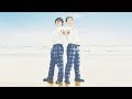 ✅   YouTuberユニット・スカイピースの3rdアルバム「青青ソラシドリーム」の新ビジュアルが公開された。