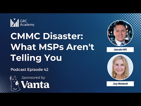 Mycgs:  Prepare For The Mycgs Breakthrough!