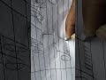 best and neat cursive handwriting#cursive #handwriting #calligraphy#art