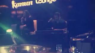 Hani Benim Gencligim - Ahmet Kaya Dan Sonra Bu Sarkiyi En Güzel Yorumlayan Sanatci, Simge Bagdatli