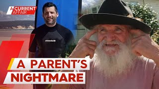 Dad reveals why Bondi attacker may have targeted women | A Current Affair by A Current Affair 211,612 views 10 days ago 4 minutes, 18 seconds