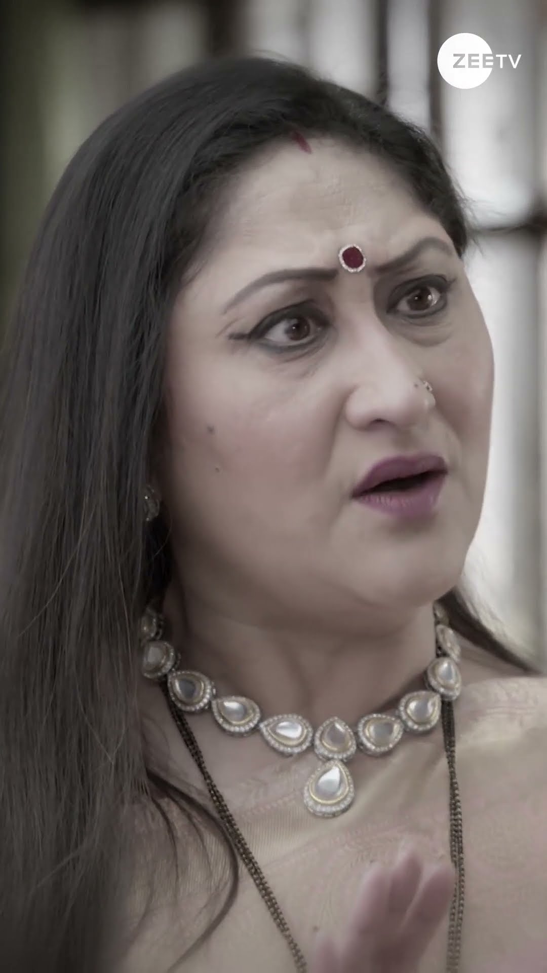 #Jaane Anjaane Hum Mile #Shorts #Zee TV #Entertainment #Drama