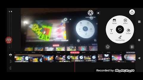 Black hole add round 138