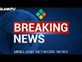 Mineland network trailer deleted  recovered