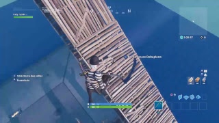 Live Fortnite ITA |Torneo Pop Up Live Fortnite ITA |Torneo Pop Up
