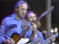 CSNY Love The One You're With 1974