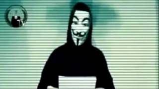 Warning to Tinychat by n3glax